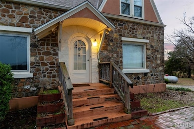 512 County Road 335, Jackson, MO 63755 - photo 4