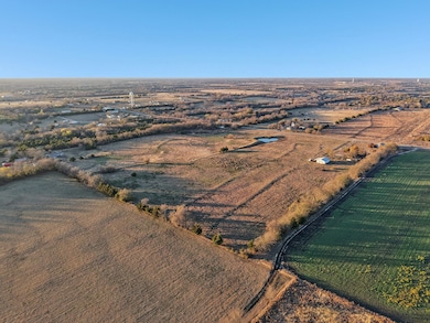 20875 Texas 78, Leonard, TX 75452 - photo 7