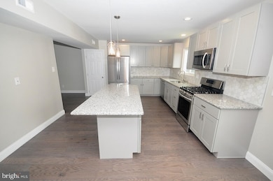 21 Uranus Rd, Sewell, NJ 08080 - photo 5