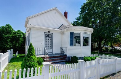 36 Westland Ave, Saugus, MA 01906 - photo 2