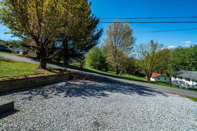 105 Green Acres Dr (7 of 46)