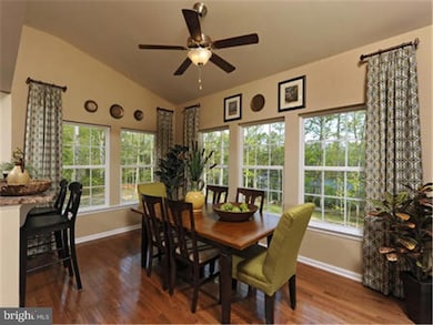 208 Olivia Way, Bear, DE 19701 - photo 5