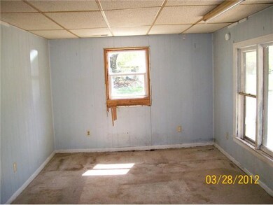 20665 Roberts Dr, Sheridan, IN 46069 - photo 6