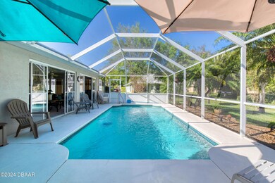 4 Wayland Cir, Ormond Beach, FL 32174 - photo 2