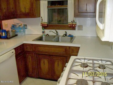 503 Forrest St, Wayland, MI 49348 - photo 6