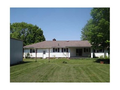 14640 Hock-Hocking Rd, Logan, OH 43138 - photo 2