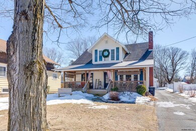 7 Lexington Ave, Glens Falls, NY 12801 - photo 2