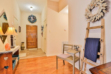 1712 Valero St, Friendswood, TX 77546 - photo 5