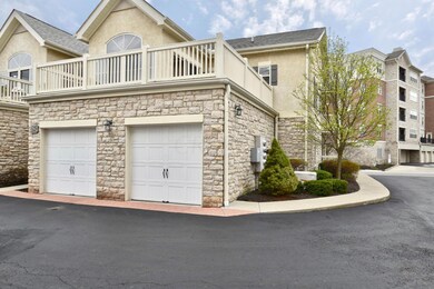 Ridgecliff-Exterior-02