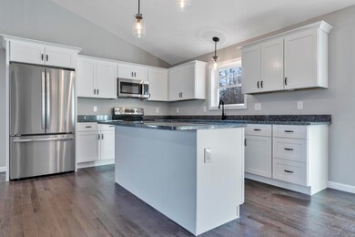 2 Country Woods Rd, Saco, ME 04072 - photo 5