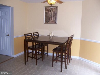 2213 Conquest Way unit 56, Odenton, MD 21113 - photo 6