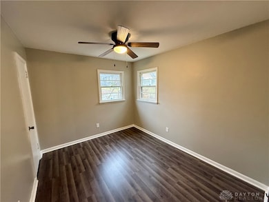 254 N Wright Ave, Dayton, OH 45403 - photo 6