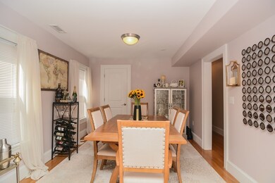 17 Athens St unit 2, Cambridge, MA 02138 - photo 5