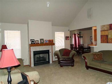 Living Room.