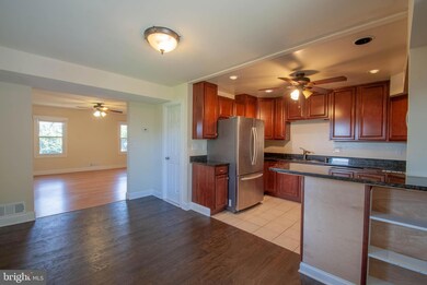 31 Dorchester Ct, Annapolis, MD 21403 - photo 7