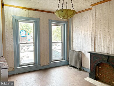 1221 S Charles St, Baltimore, MD 21230 - photo 5