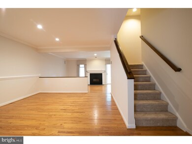 138 Montrose Ave unit 25, Bryn Mawr, PA 19010 - photo 2