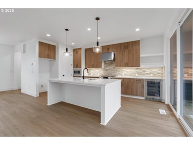 3541 NE Emerson St, Portland, OR 97211 - photo 6