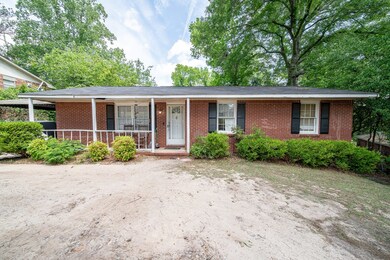 5621 Tappan St, Columbus, GA 31907 - photo 2