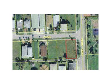 2200 Forrest St, Hollywood, FL 33020 - photo 4