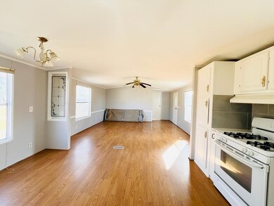 35226 Free Ln, Pinehurst, TX 77362 - photo 5