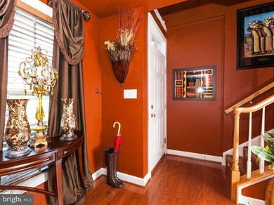 9348 Indian Trail Way, Perry Hall, MD 21128 - photo 3