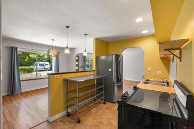 386 Needham Cir, Durango, CO 81301 - photo 3