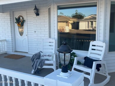 Custom Bay Window