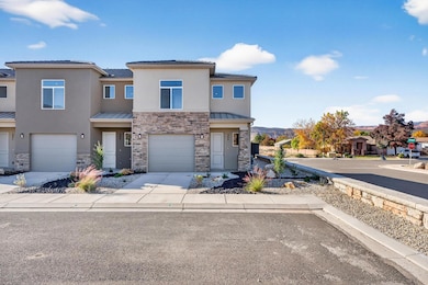 339 N 3210 W, Hurricane, UT 84737 - photo 2