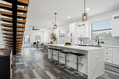 6216 64th Way N, Pinellas Park, FL 33781 - photo 6