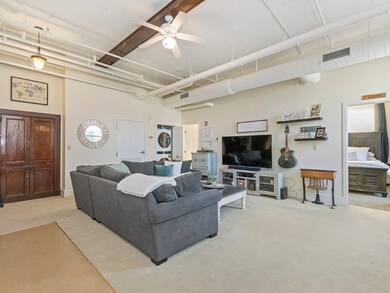 948 Main St unit 102, Waltham, MA 02451 - photo 3