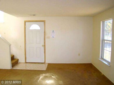 7227 Branchwood Place, Clinton, MD 20735 - photo 2