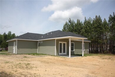 1116 Merchant Ln SE, Townsend, GA 31331 - photo 7