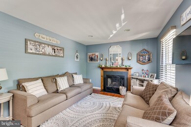 2167 Cooper Rd, Atco, NJ 08004 - photo 4