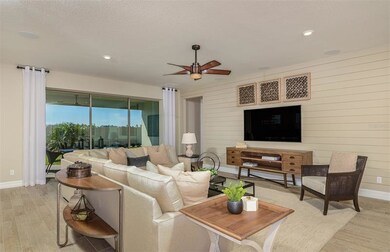 2701 Timbergrove St, Saint Cloud, FL 34771 - photo 3