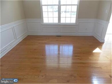229 Jefferson Ave, Voorhees, NJ 08043 - photo 5