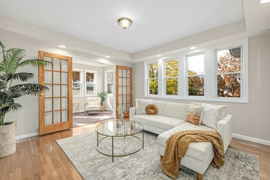 60 Collins St, Worcester, MA 01606 - photo 3
