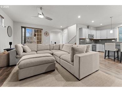 10911 SW Barber St, Wilsonville, OR 97070 - photo 7