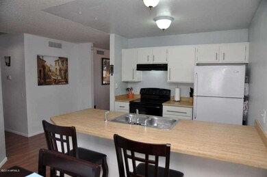 Kitchen2