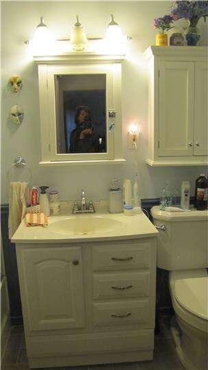 105 New Rd unit 5A, Kendall Park, NJ 08824 - photo 6