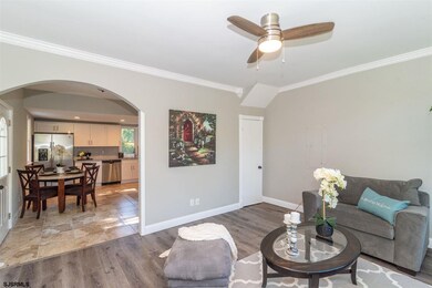 621 S Simms Ave, Egg Harbor City, NJ 08215 - photo 6