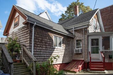 7 Autumn St, Lynn, MA 01902 - photo 3