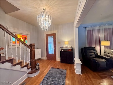 1327 Elm St, Cambridge, OH 43725 - photo 3