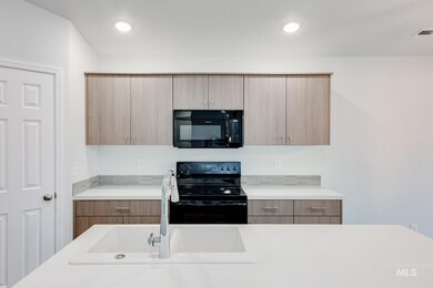 4022 E Syracuse St, Nampa, ID 83686 - photo 3