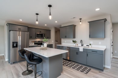 3208 Scotch Ln, Mankato, MN 56001 - photo 5