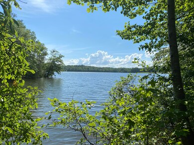 55 Cornish Creek Ln, Covington, GA 30014 - photo 7