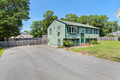 8 Cornish St, Carver, MA 02330 - photo 2