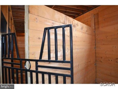 20337 W Piney Grove Rd unit 1, Georgetown, DE 19947 - photo 7