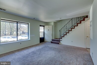 6 Sycamore Ct, Lumberton, NJ 08048 - photo 6