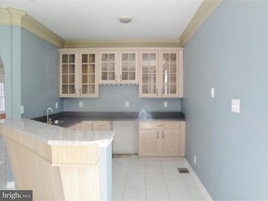 301 5th St, Riverside, NJ 08075 - photo 7